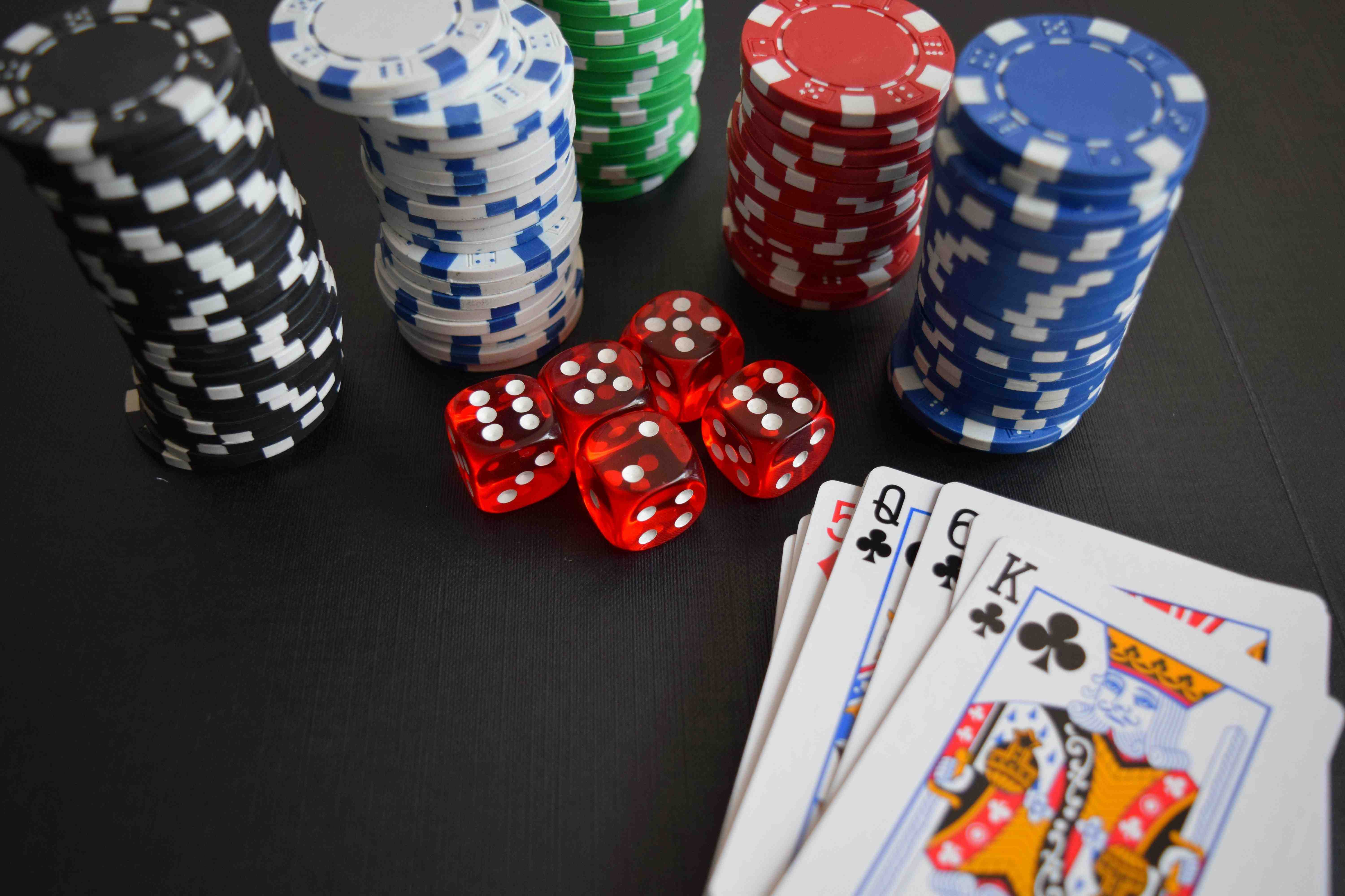 55ace