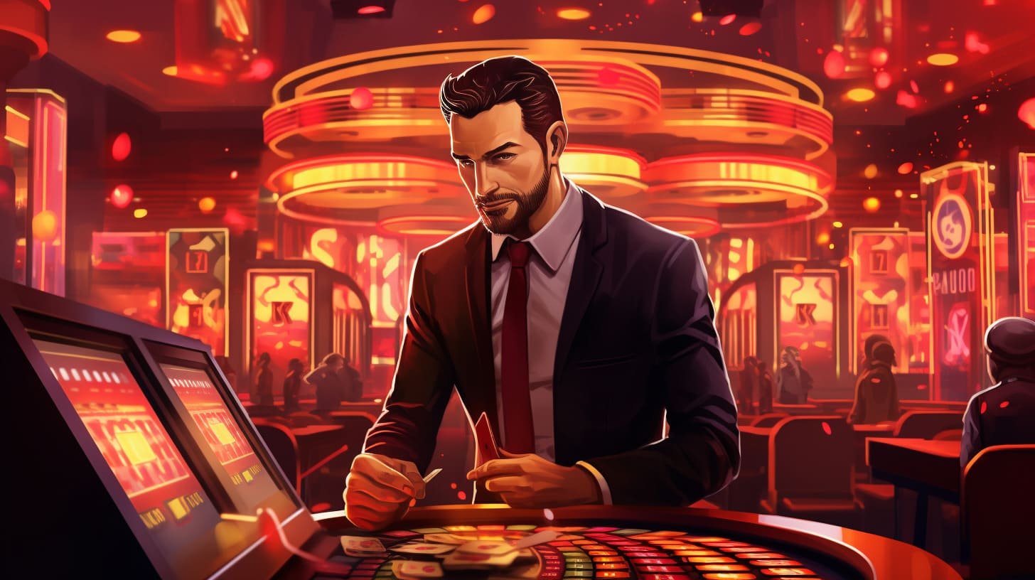 55ace