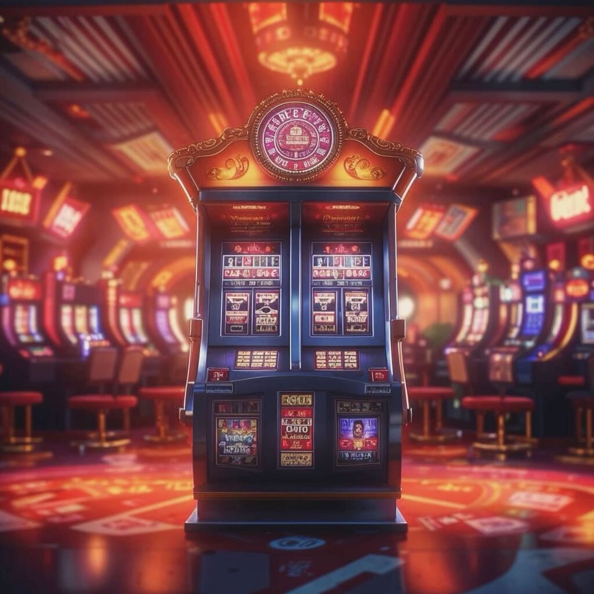 55ace
