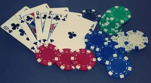 55ace