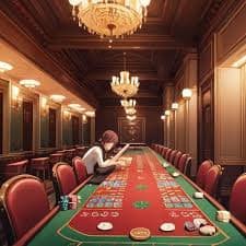 55ace