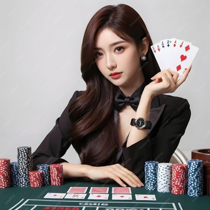 55ace
