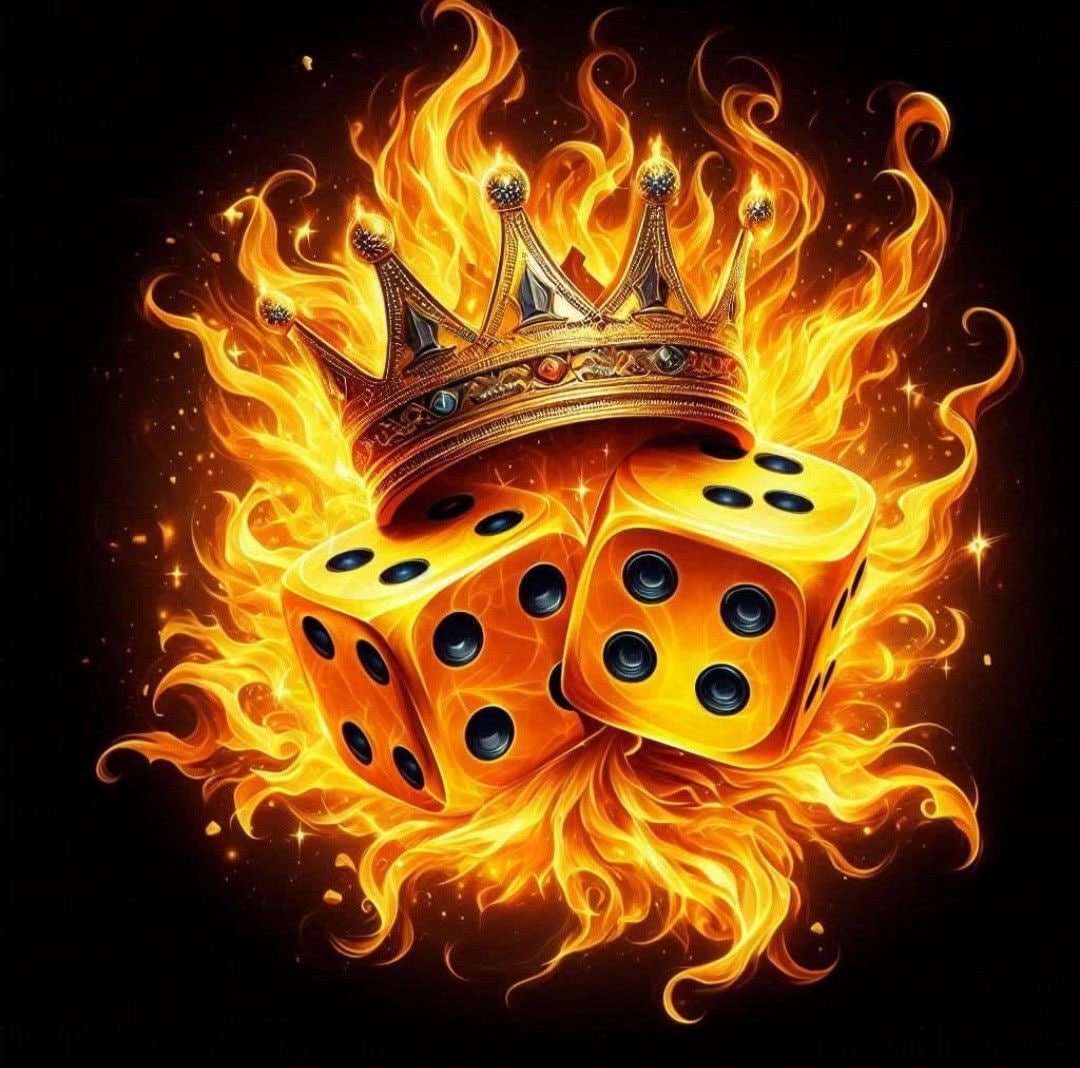 55ace