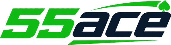 55ace